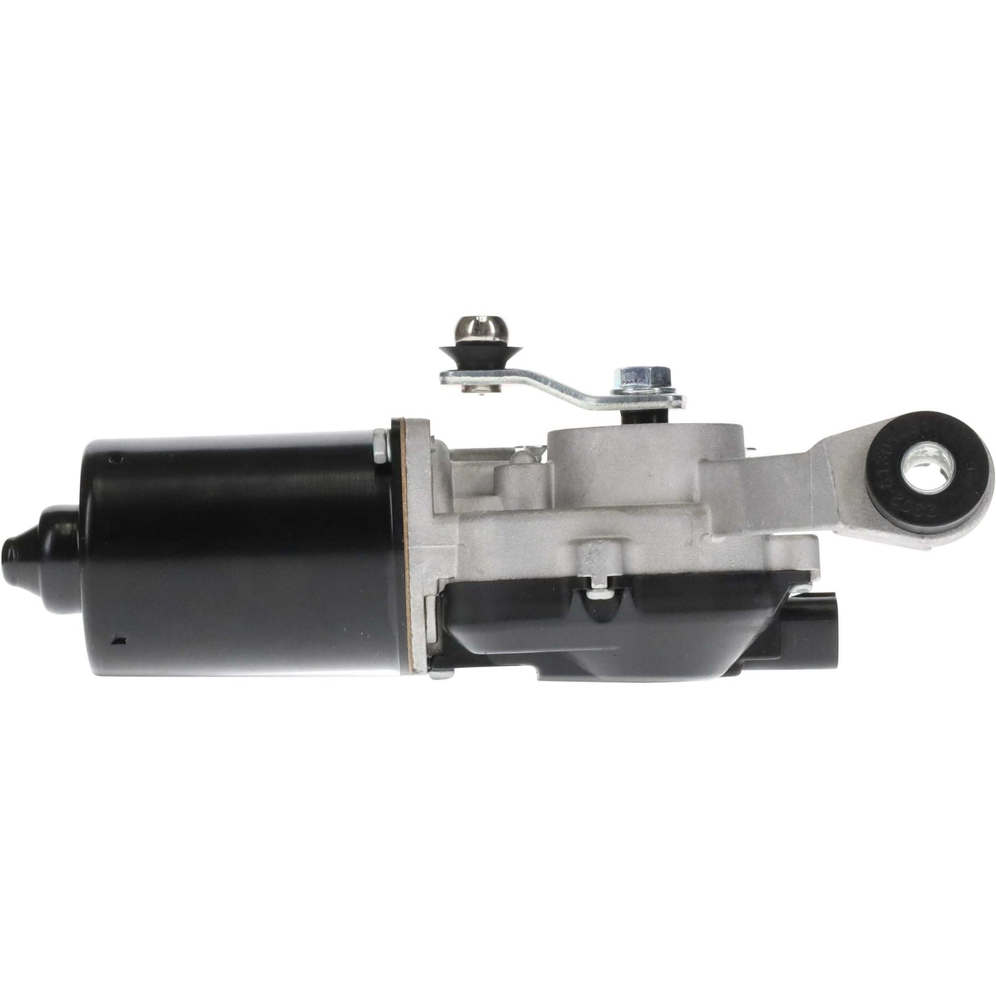 WAI WPM4058 product image