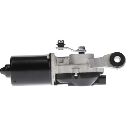 WAI WPM4058 product image