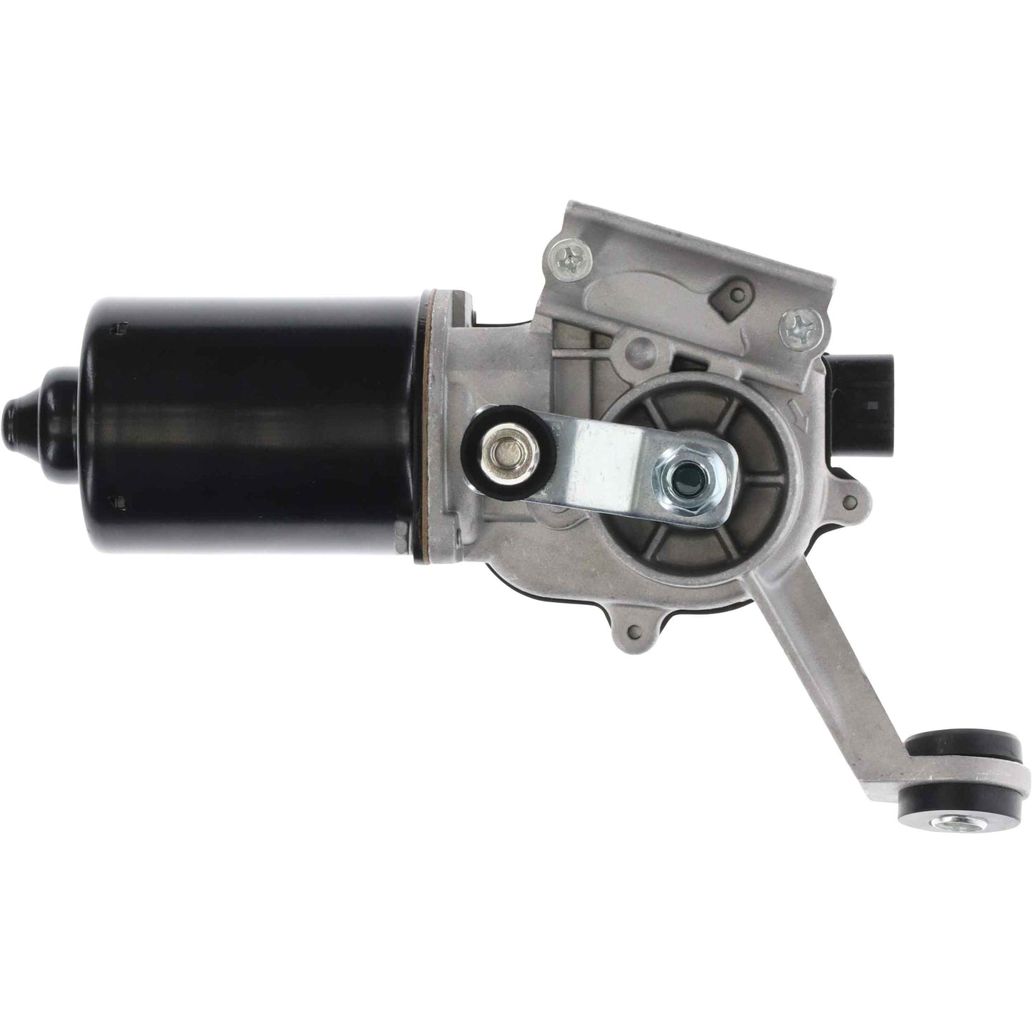 WAI WPM4058 product image