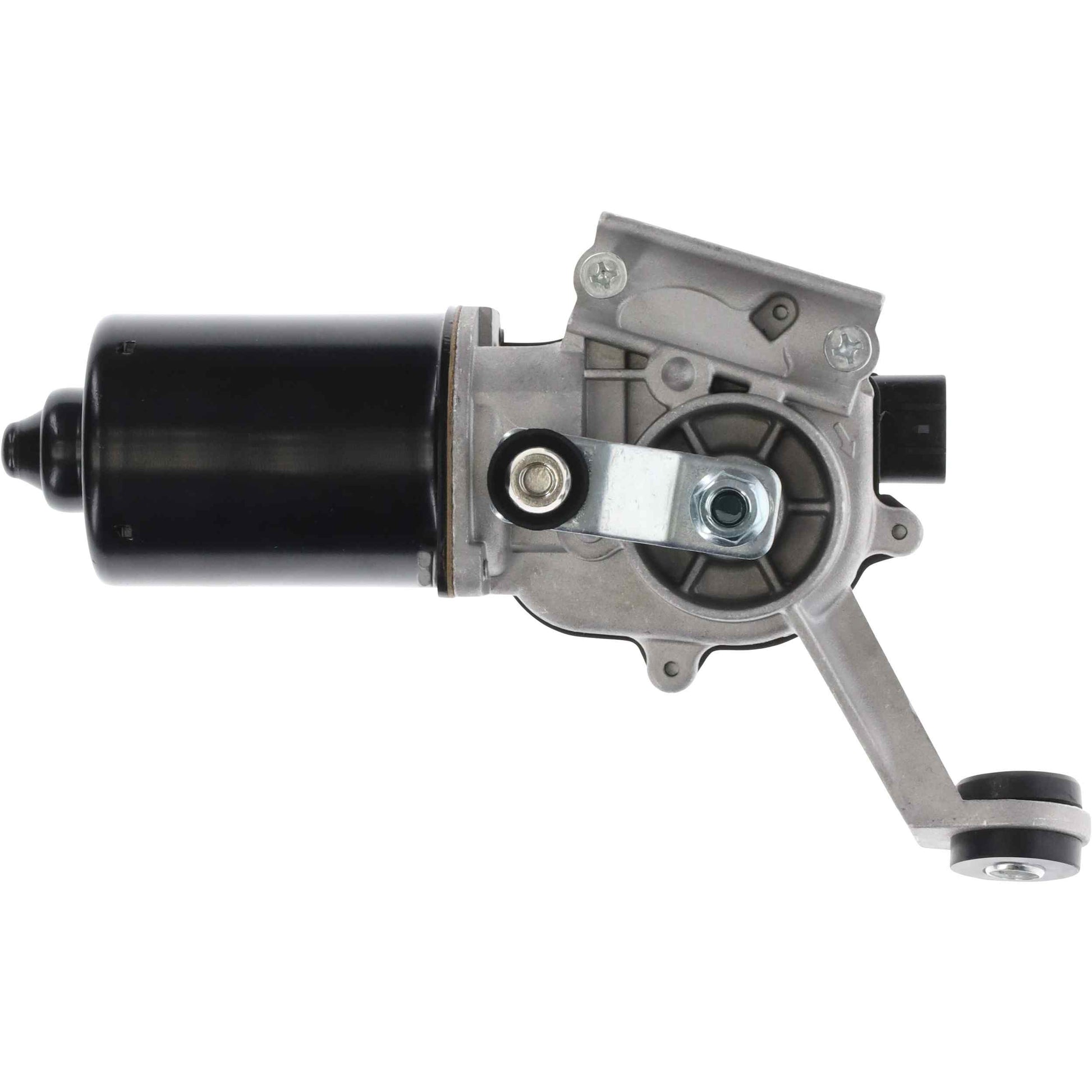 WAI WPM4058 product image