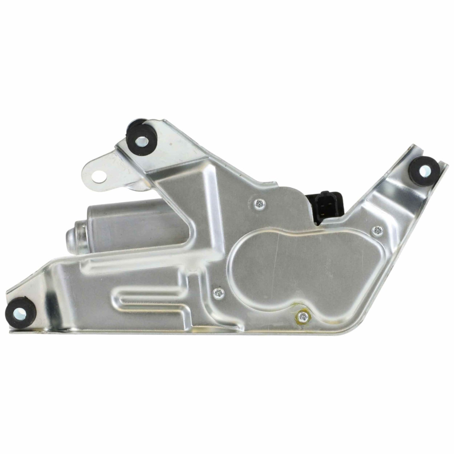 WAI WPM4065 product image