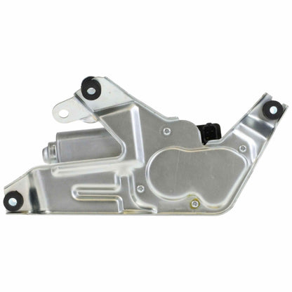 WAI WPM4065 product image