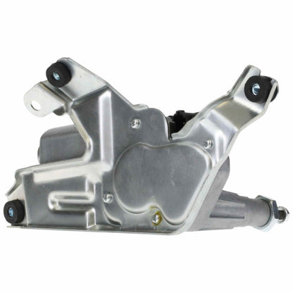 WAI WPM4065 product image