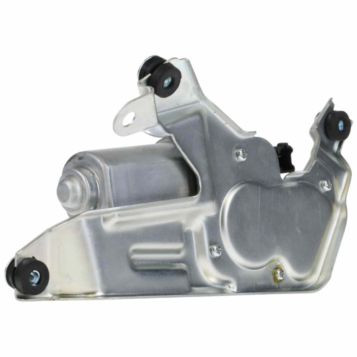 WAI WPM4065 product image