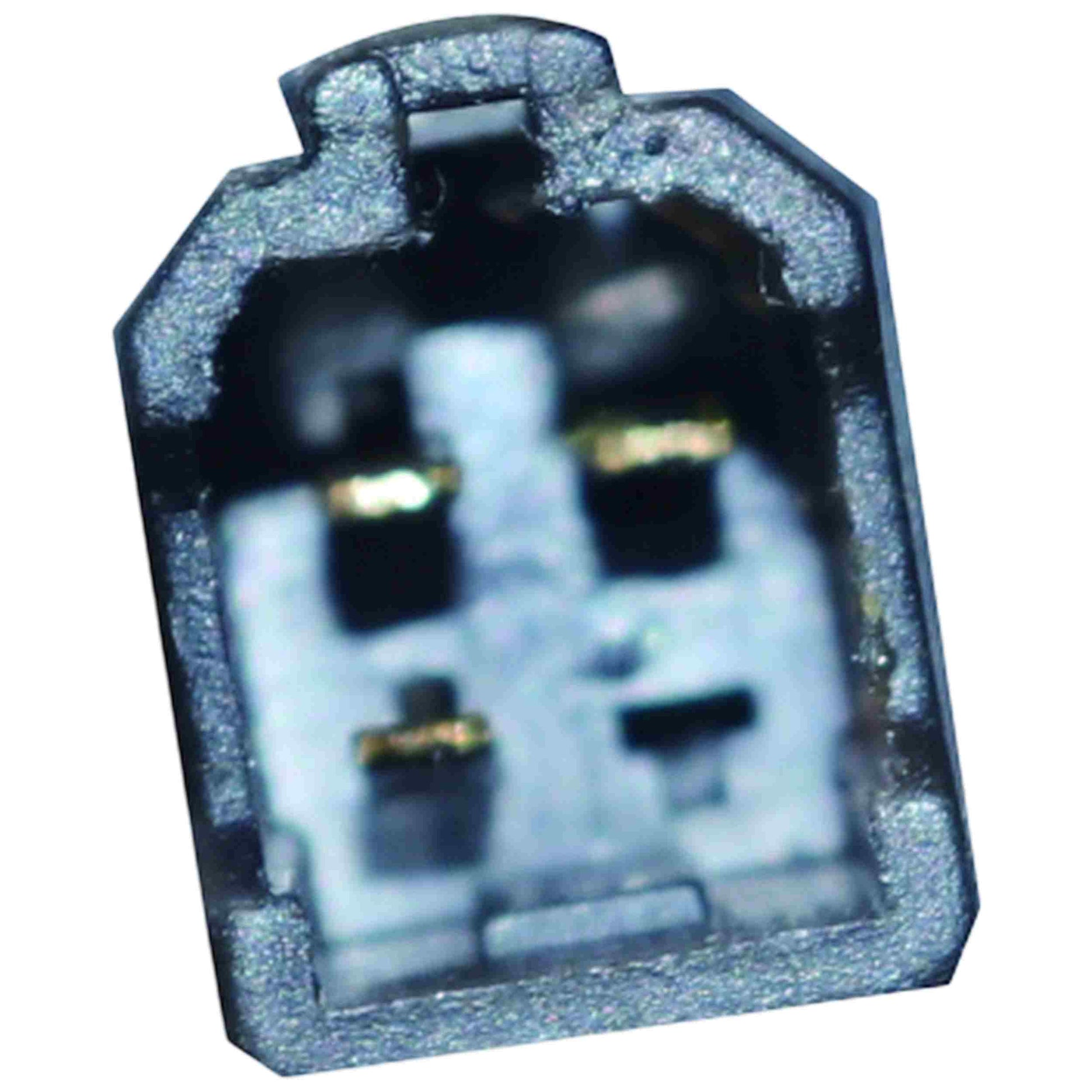 WAI WPM4065 product image