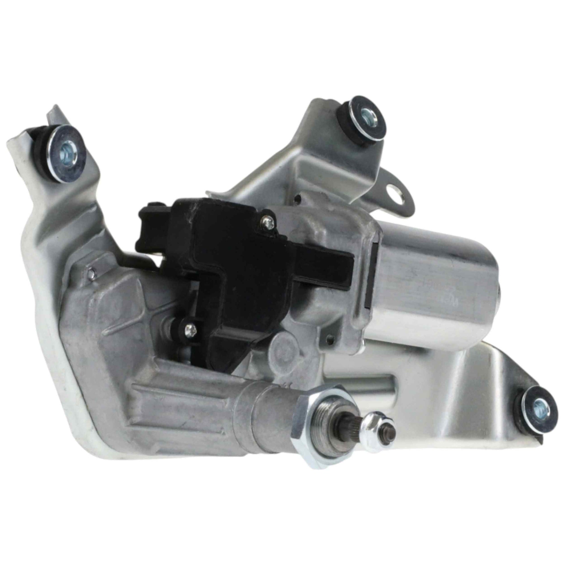 WAI WPM4065 product image