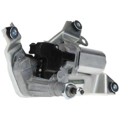 WAI WPM4065 product image