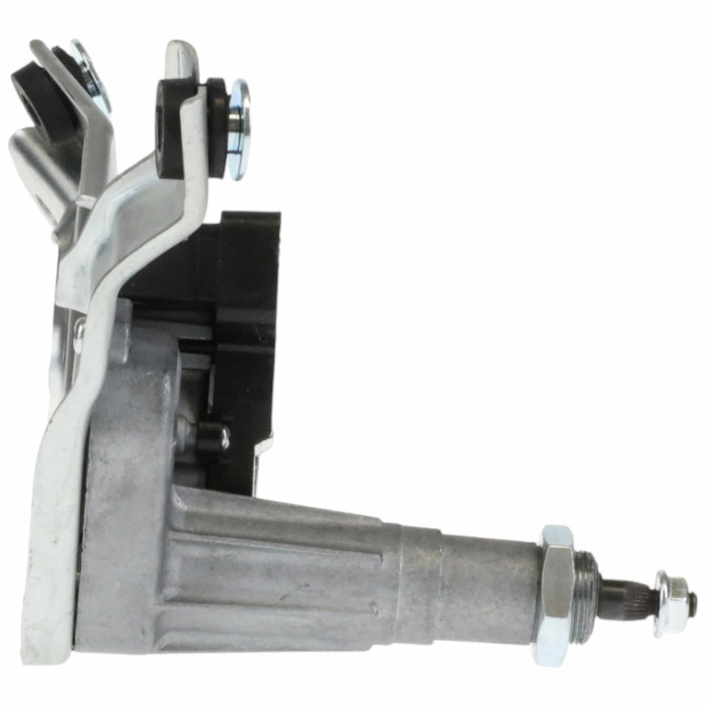 WAI WPM4065 product image