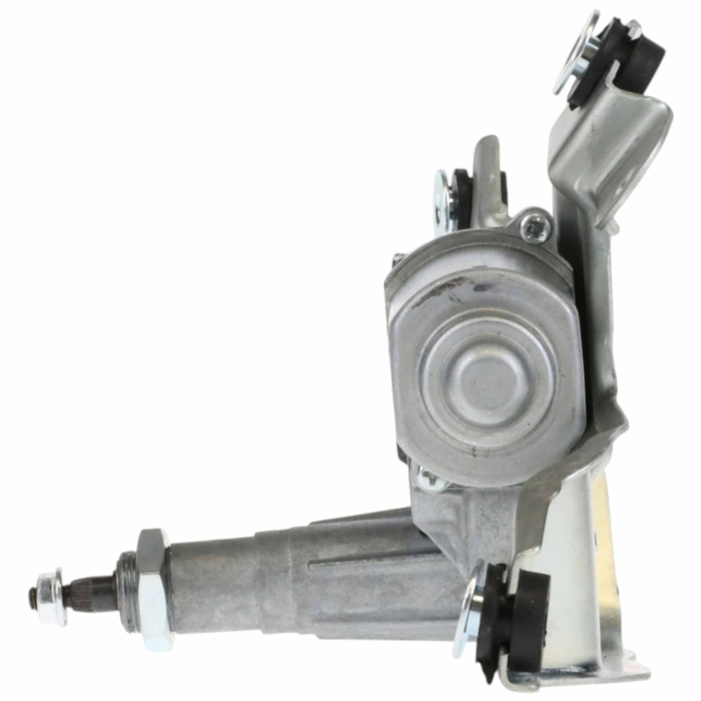 WAI WPM4065 product image