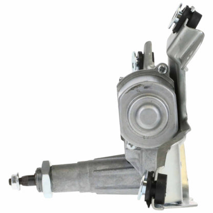 WAI WPM4065 product image