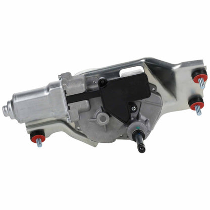 WAI WPM4066 product image