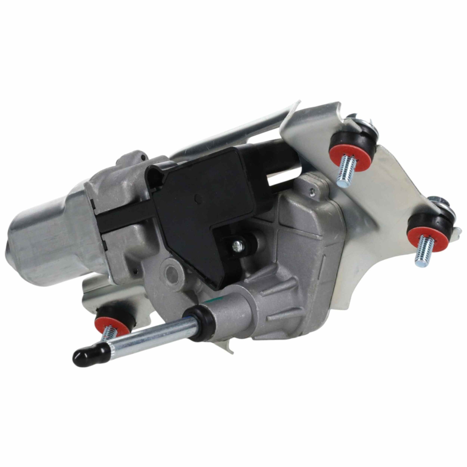 WAI WPM4066 product image