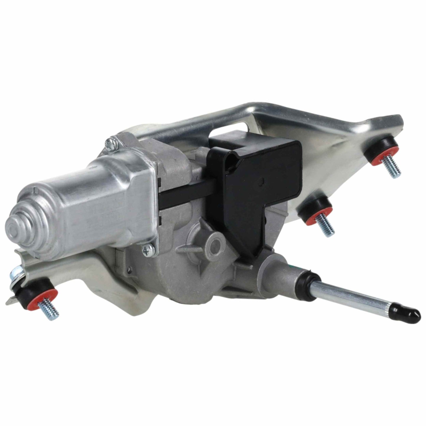 WAI WPM4066 product image