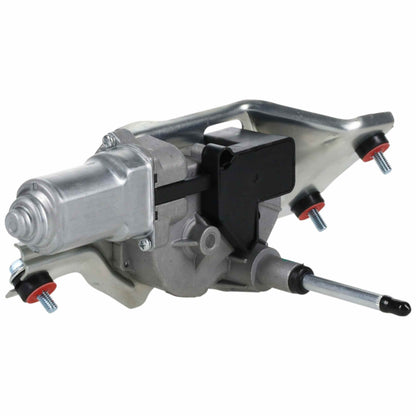 WAI WPM4066 product image