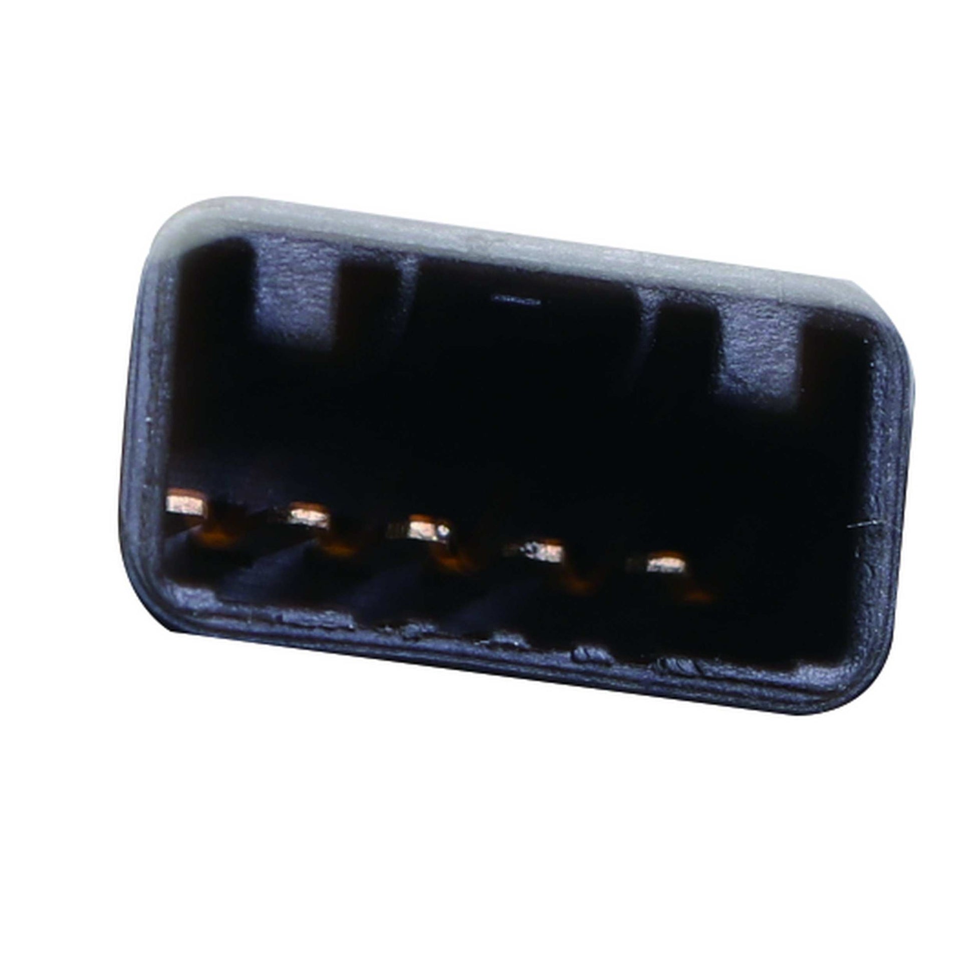 WAI WPM4066 product image
