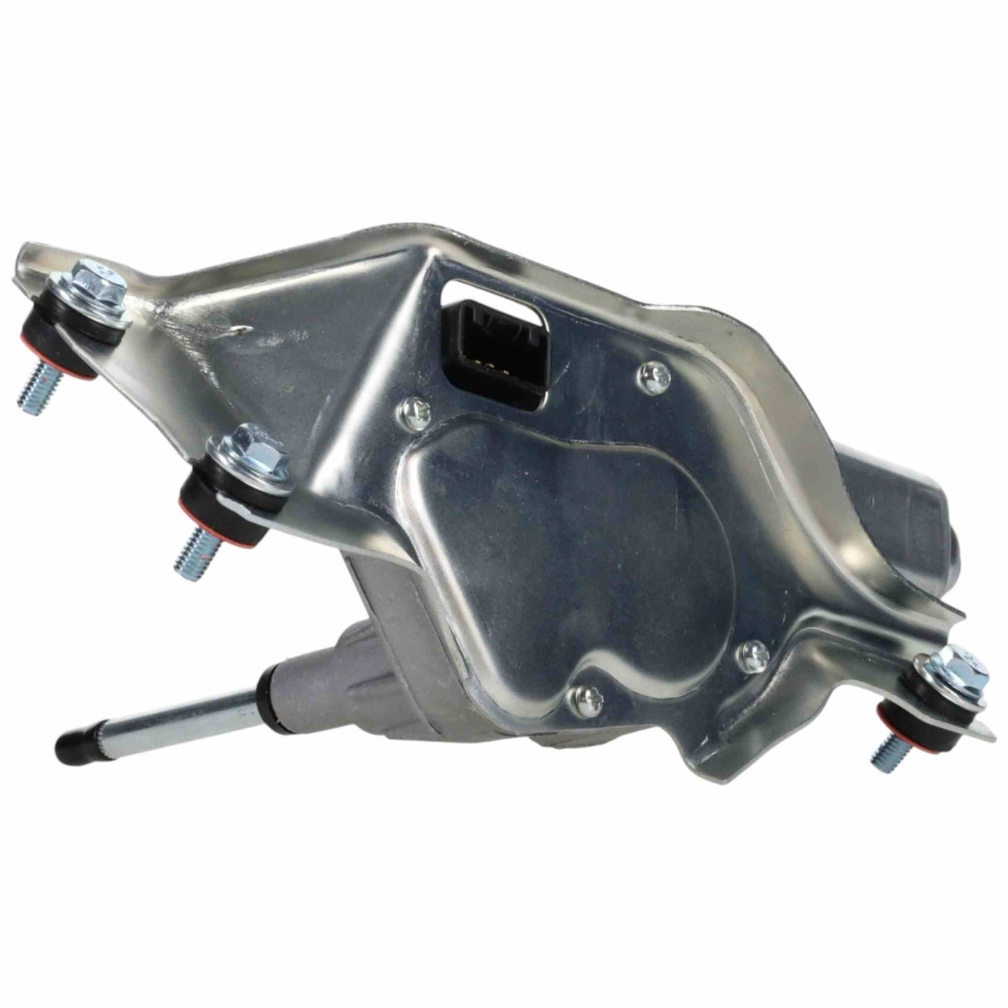 WAI WPM4066 product image