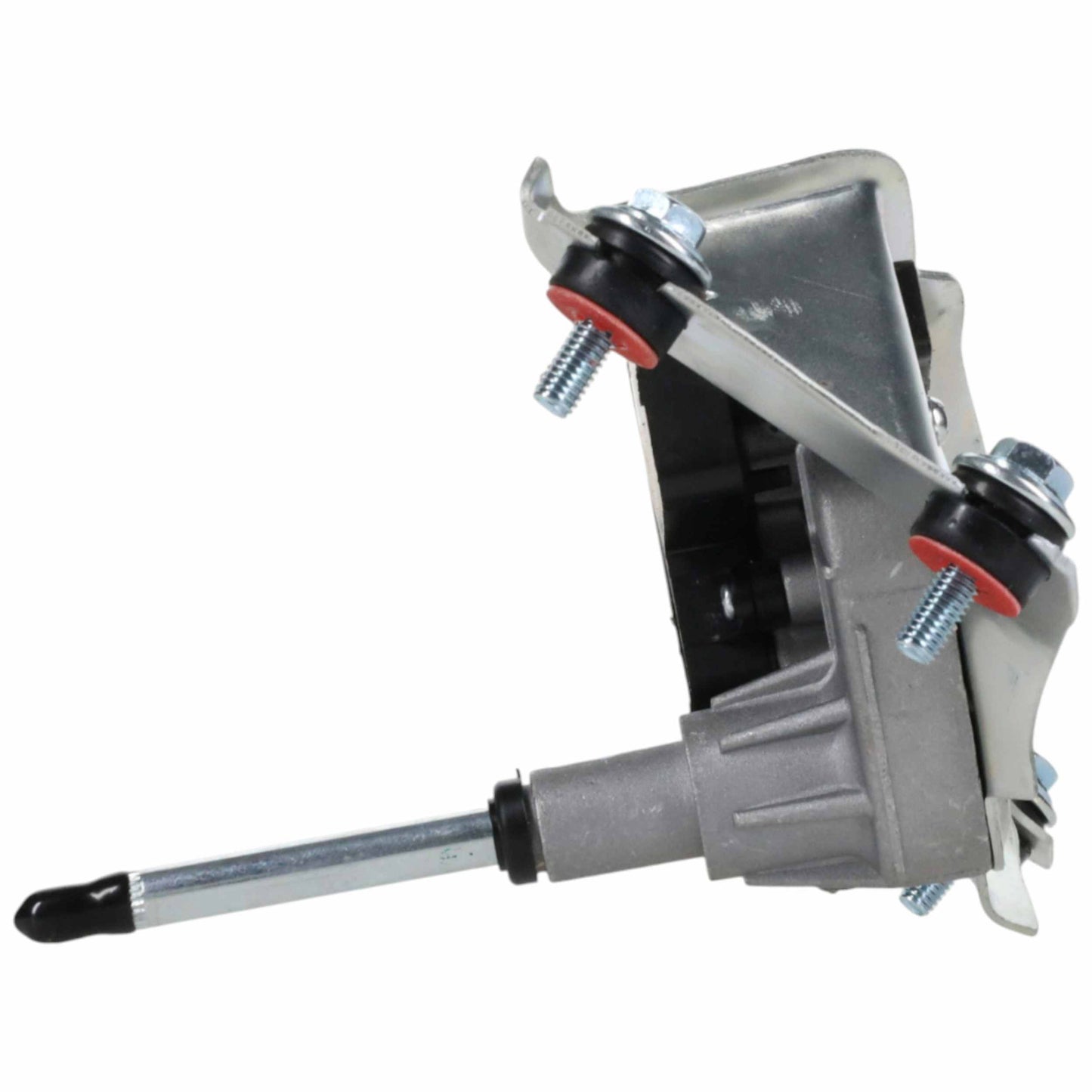 WAI WPM4066 product image
