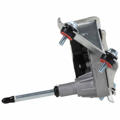 WAI WPM4066 product image