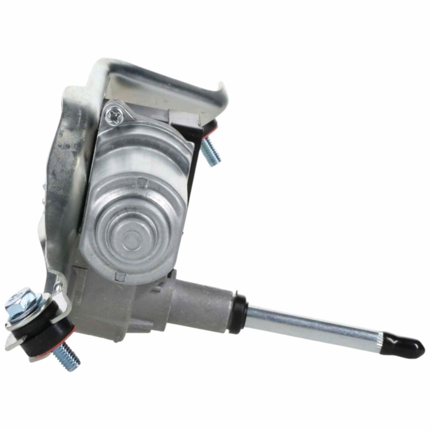 WAI WPM4066 product image