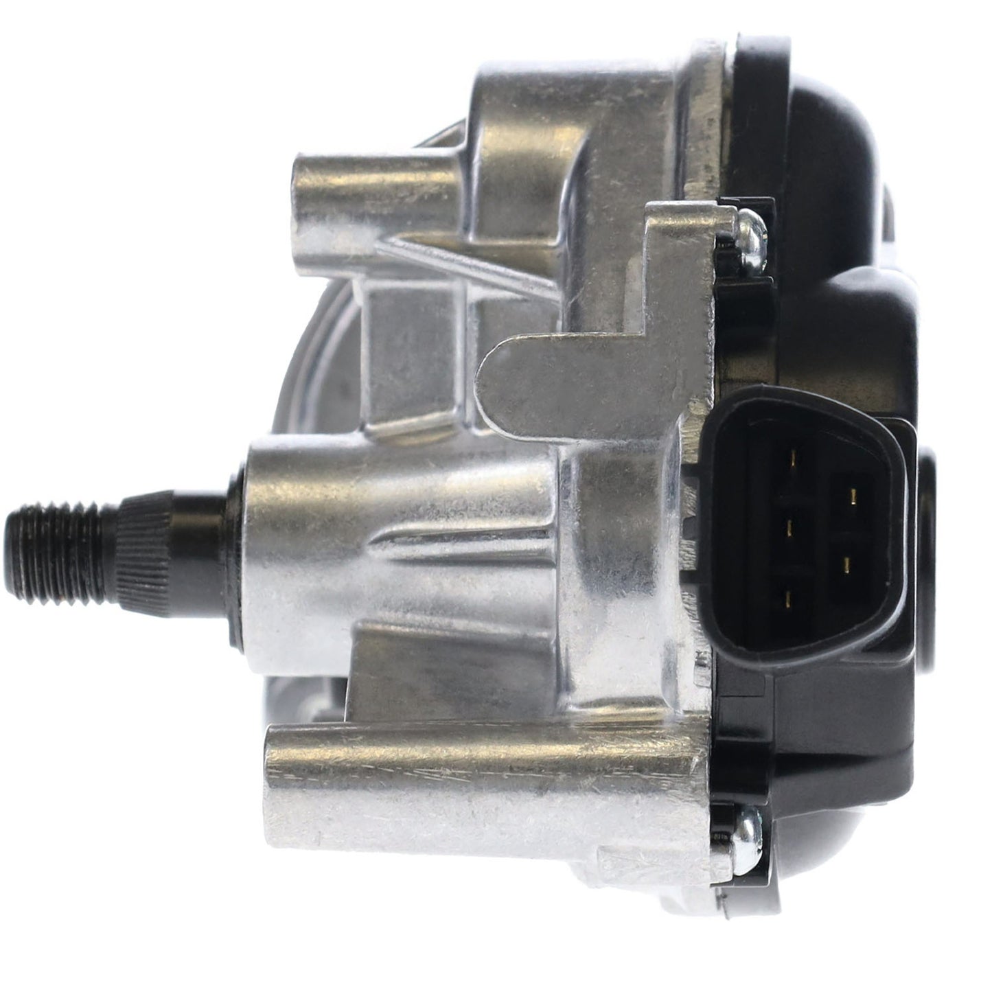 WAI Windshield Wiper Motor WPM4068 image 5