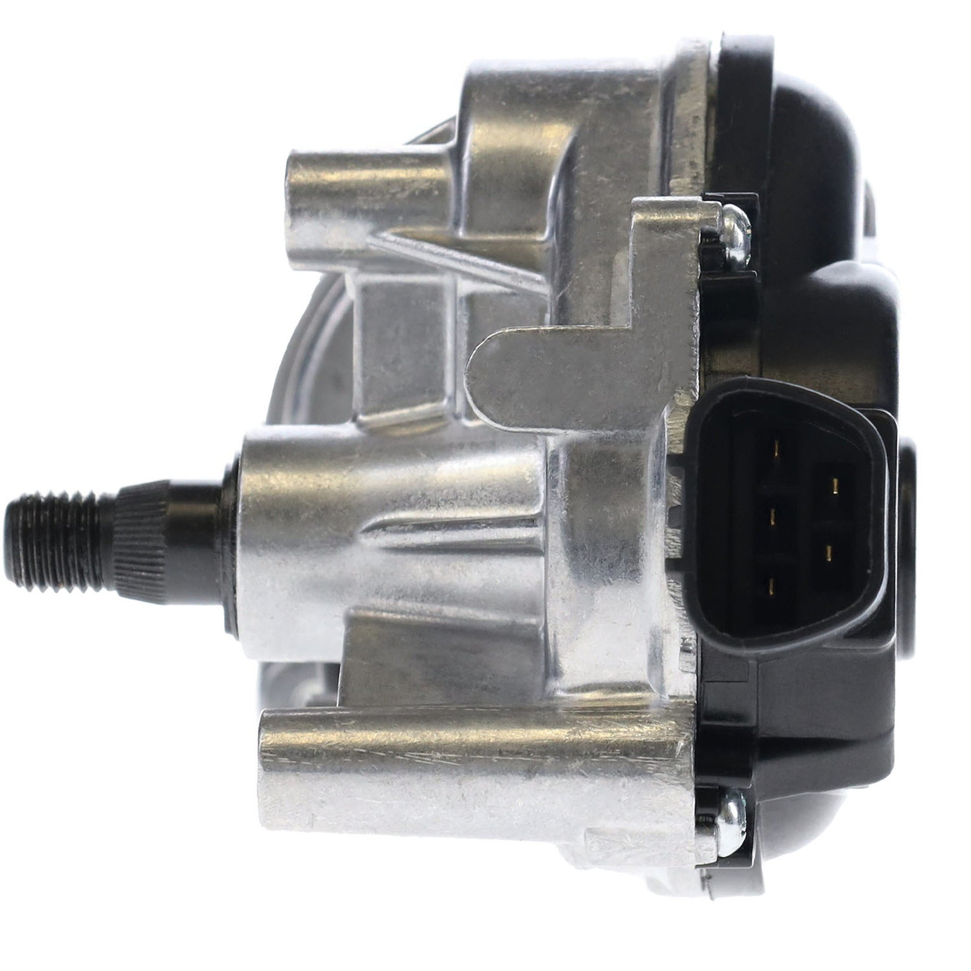 WAI Windshield Wiper Motor WPM4068 image 5