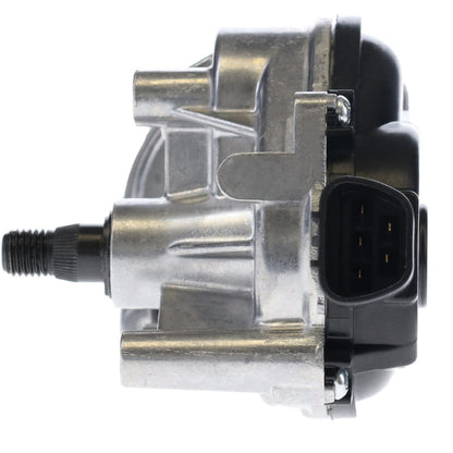 WAI Windshield Wiper Motor WPM4068 image 5