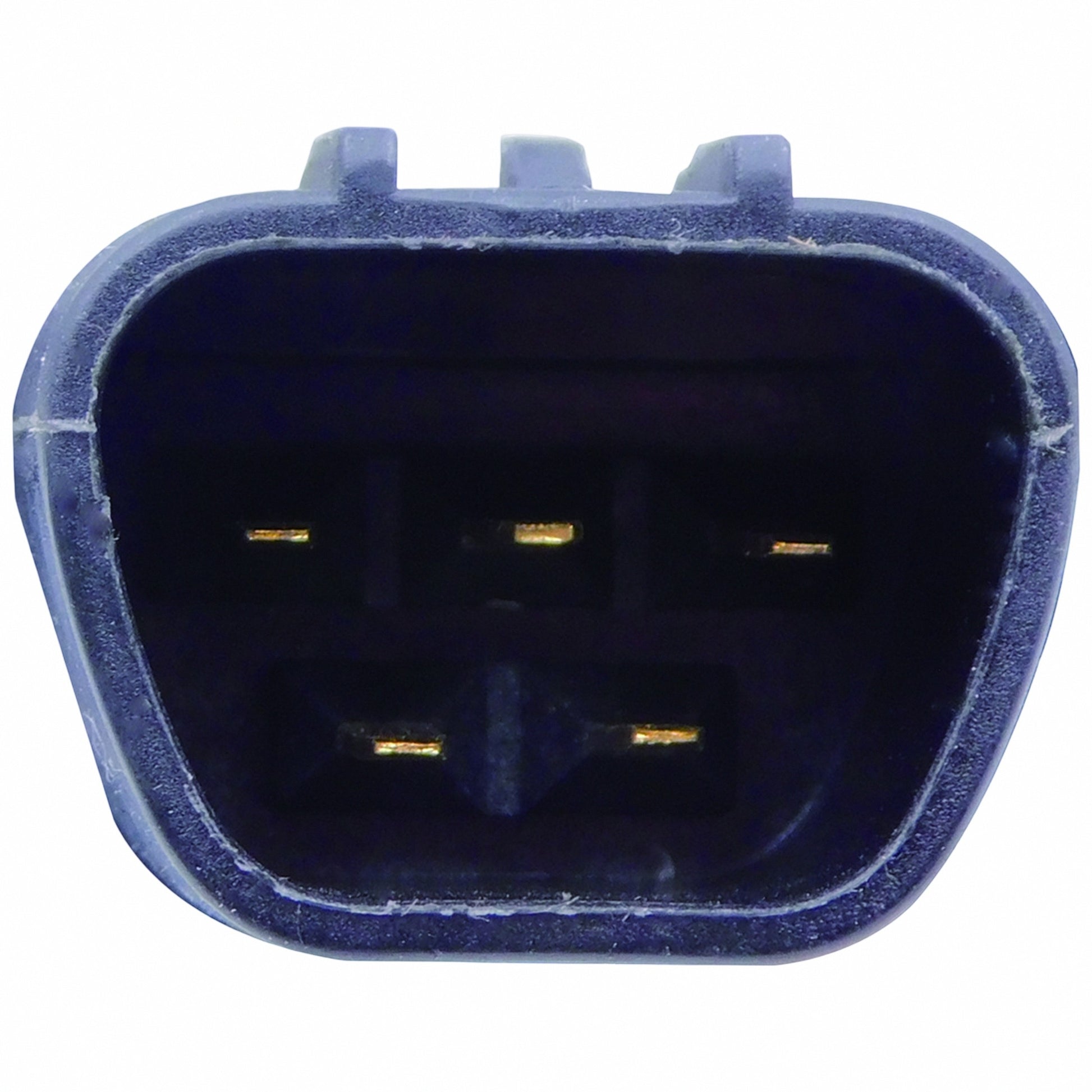 WAI Windshield Wiper Motor WPM4068 image 6