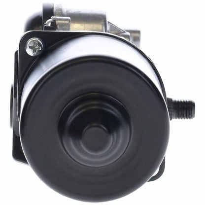WAI Windshield Wiper Motor WPM4068 main image