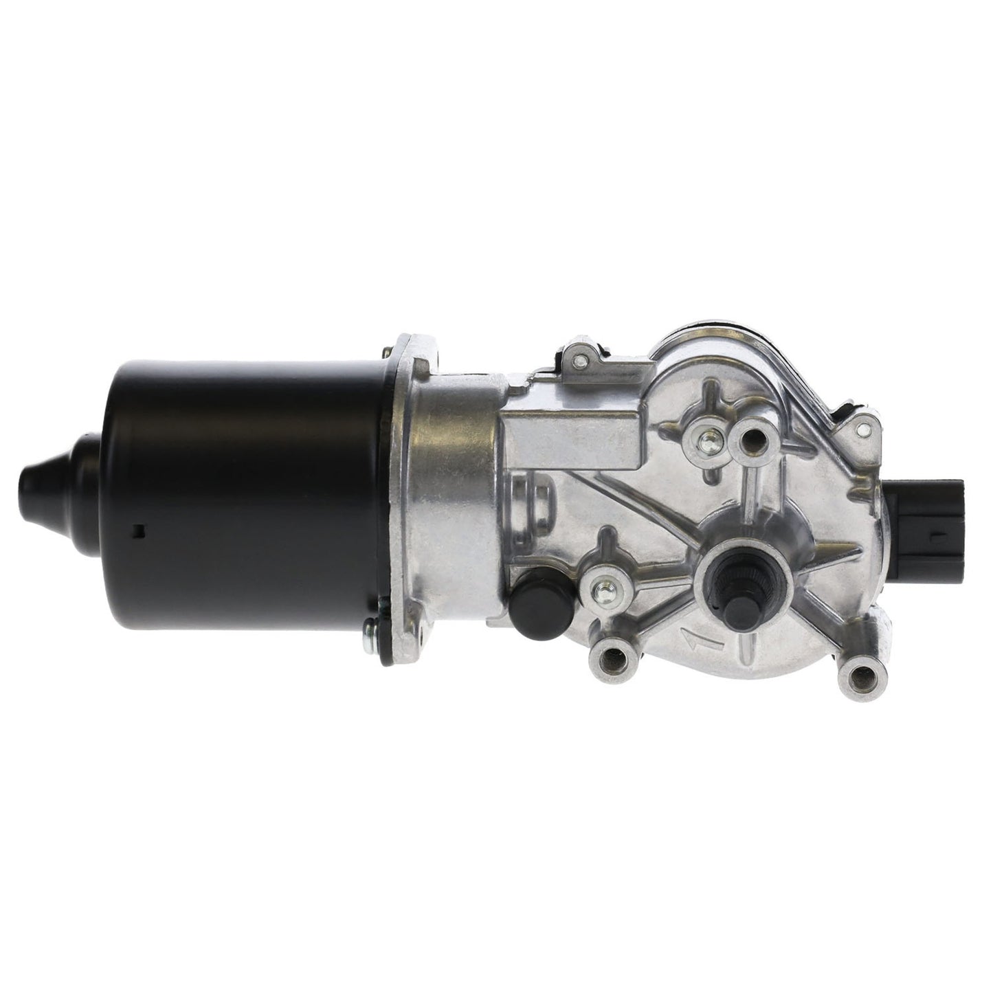 WAI Windshield Wiper Motor WPM4068 image 3