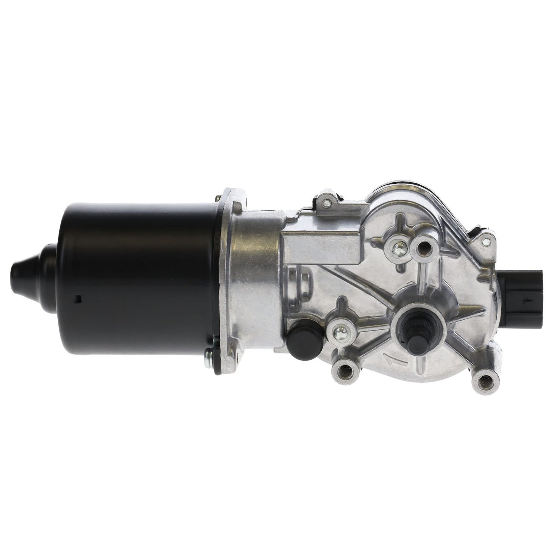 WAI Windshield Wiper Motor WPM4068 image 3