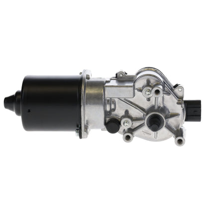 WAI Windshield Wiper Motor WPM4068 image 3