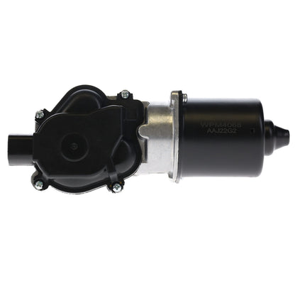 WAI Windshield Wiper Motor WPM4068 image 4
