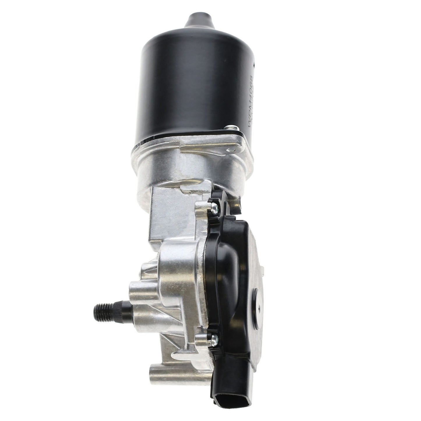 WAI Windshield Wiper Motor WPM4068 image 2