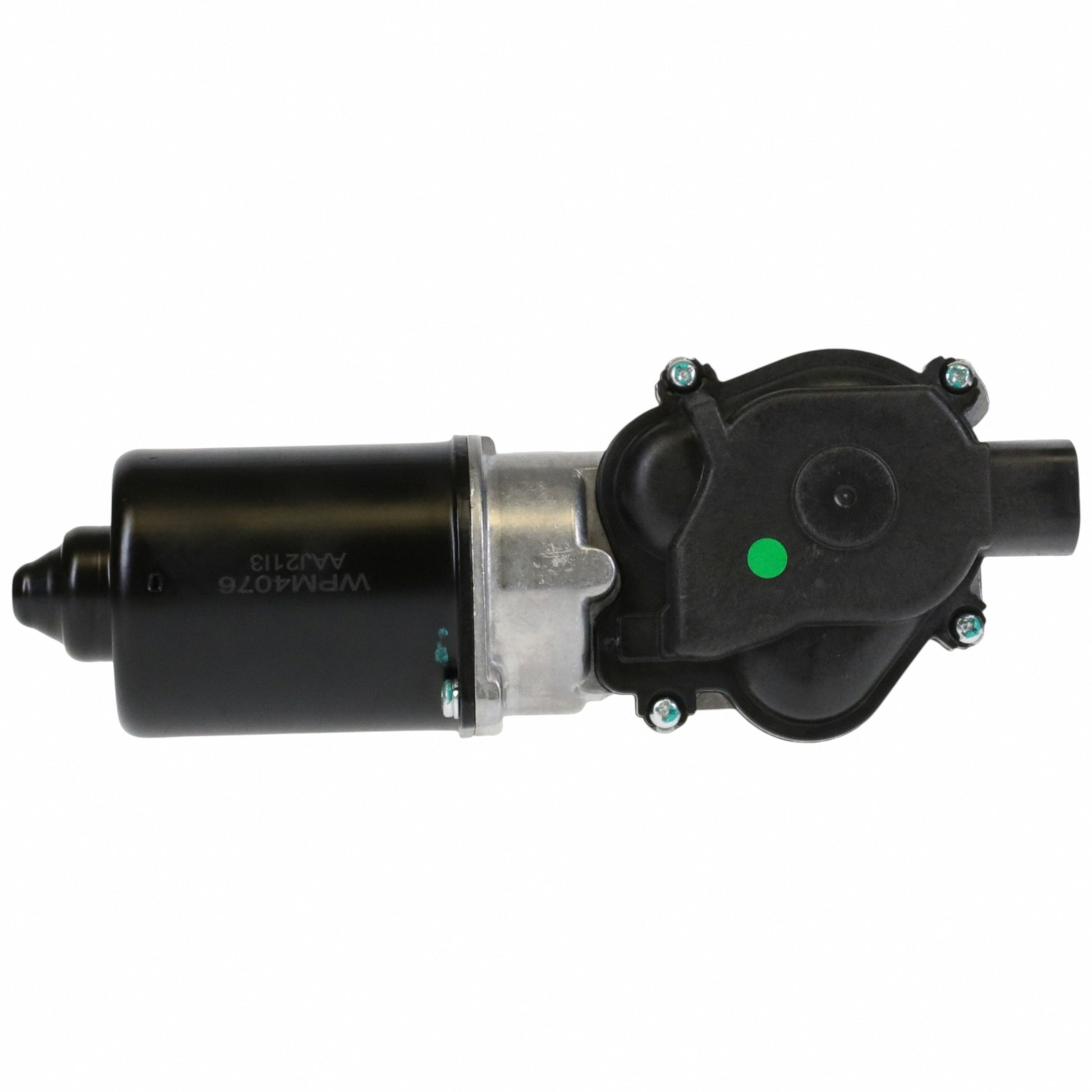 WAI Windshield Wiper Motor WPM4076 image 4