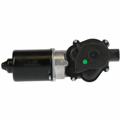 WAI Windshield Wiper Motor WPM4076 image 4