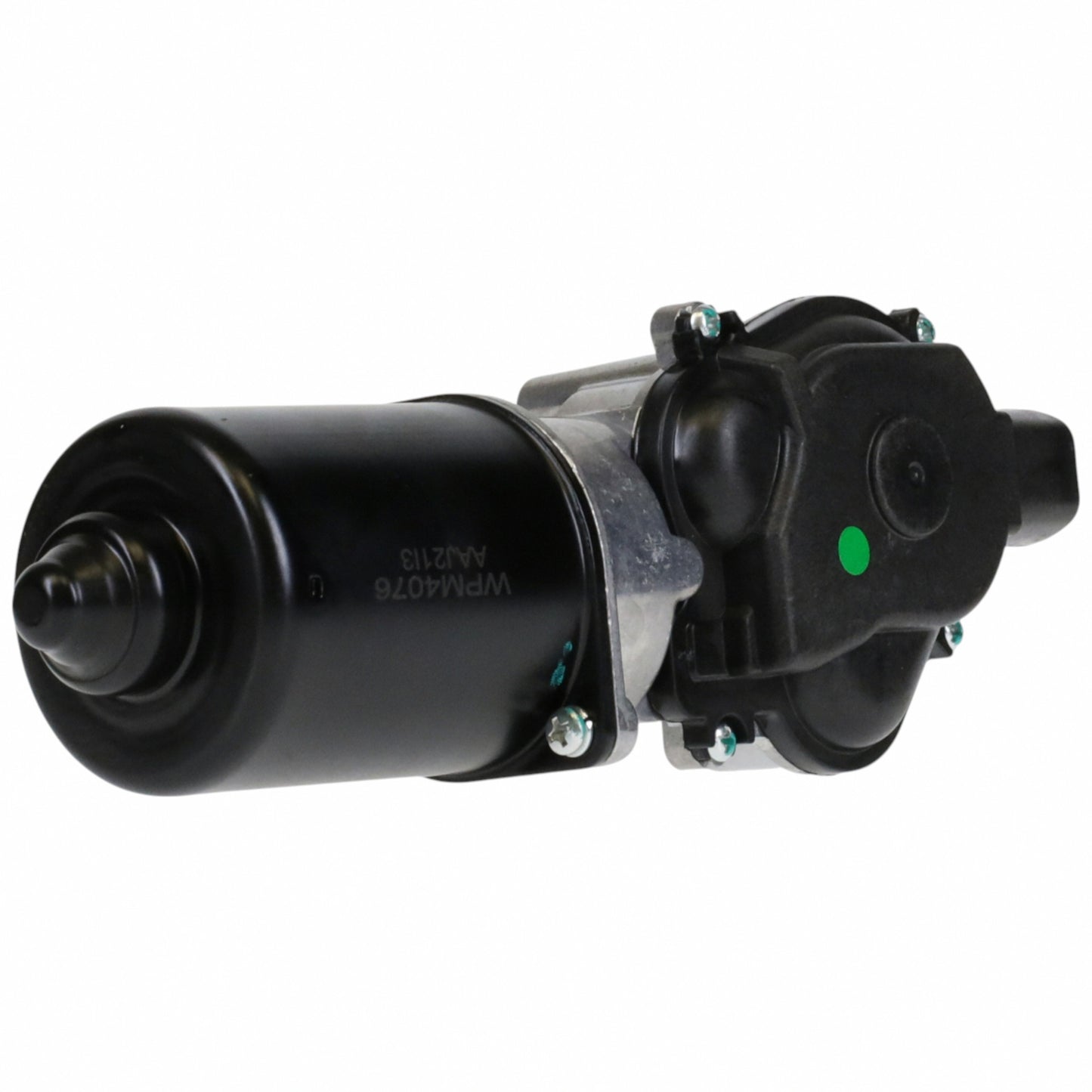 WAI Windshield Wiper Motor WPM4076 image 7