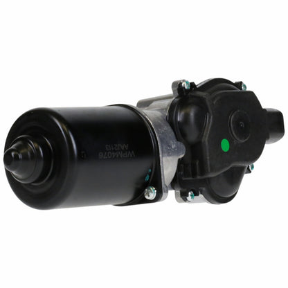 WAI Windshield Wiper Motor WPM4076 image 7
