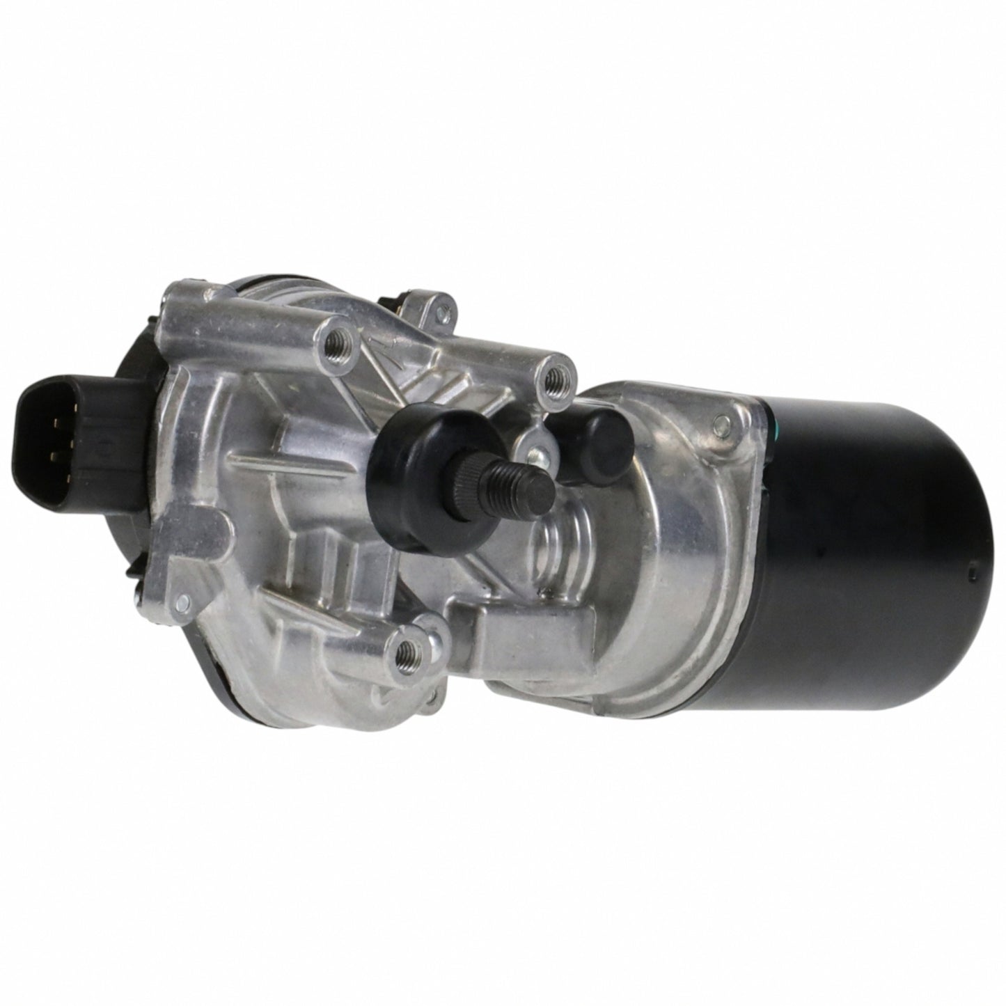 WAI Windshield Wiper Motor WPM4076 main image