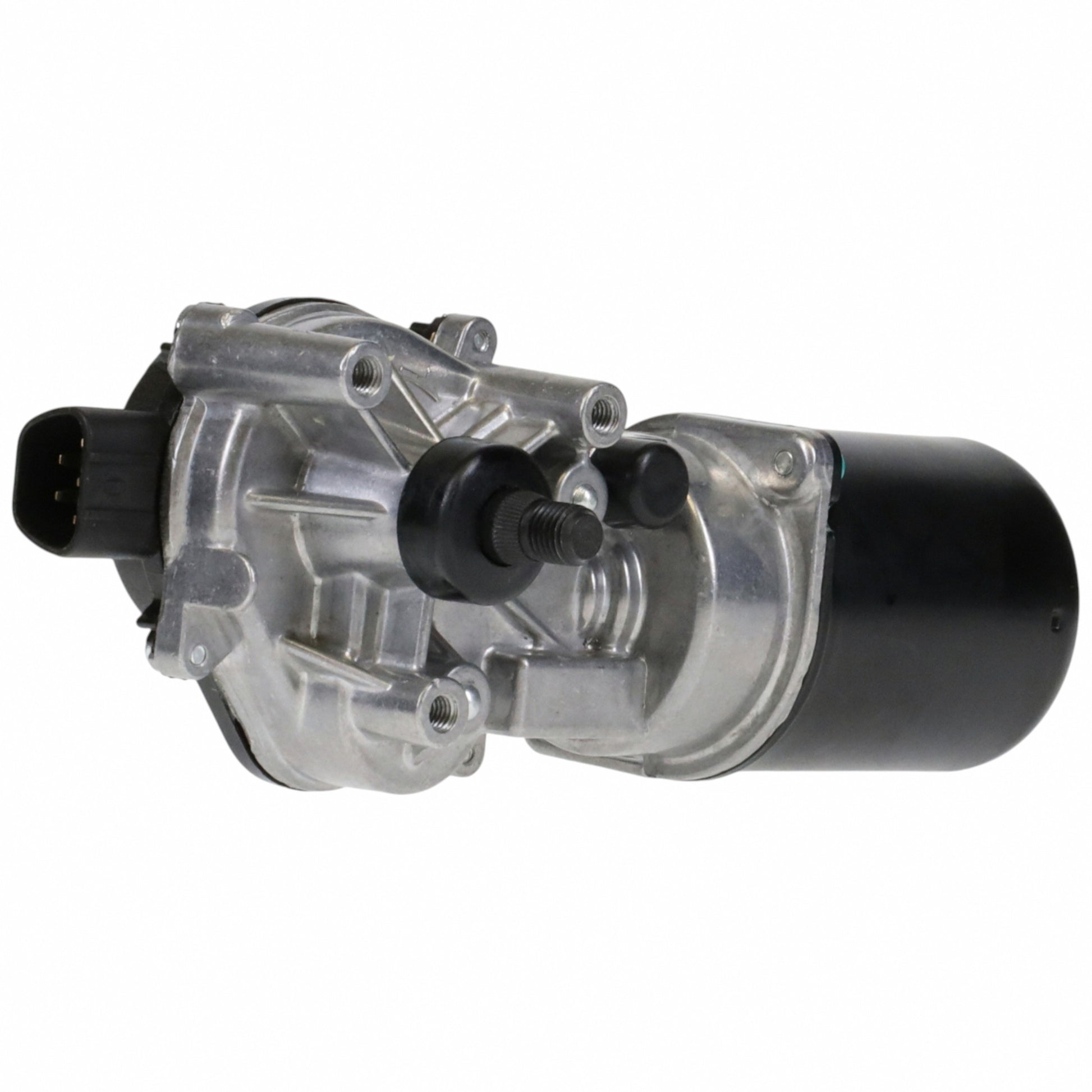 WAI Windshield Wiper Motor WPM4076 main image