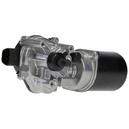 WAI Windshield Wiper Motor WPM4076 main image