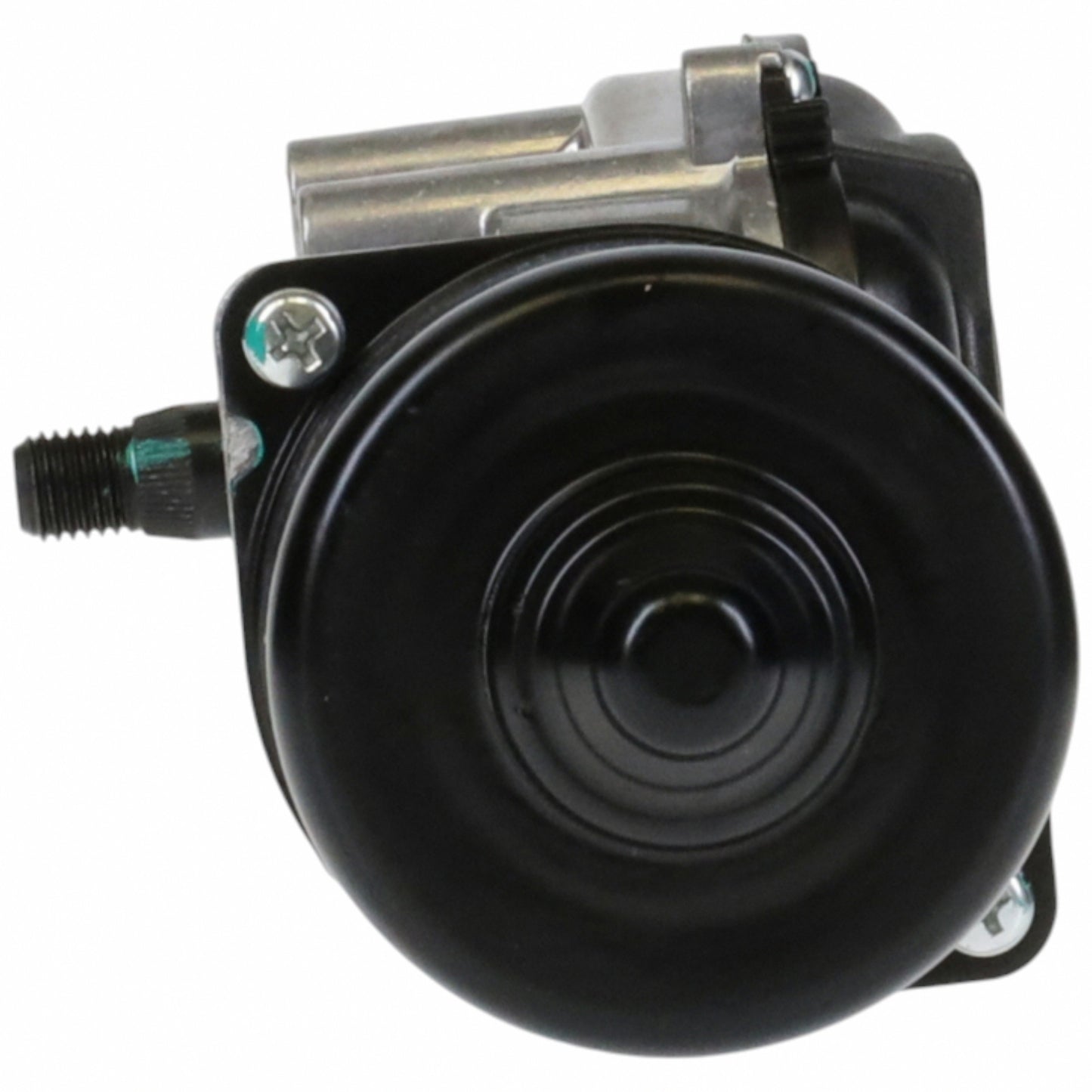 WAI Windshield Wiper Motor WPM4076 image 3