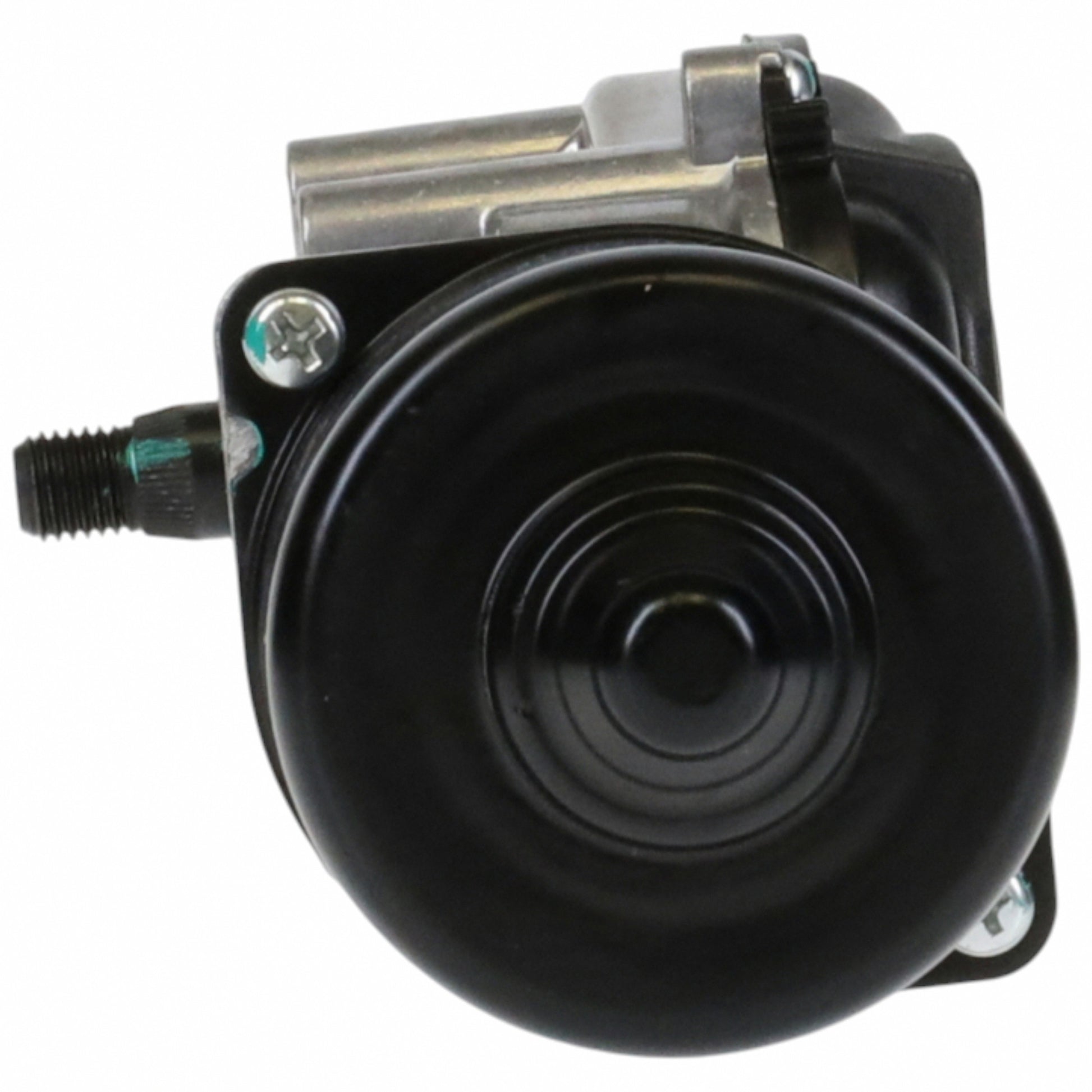 WAI Windshield Wiper Motor WPM4076 image 3