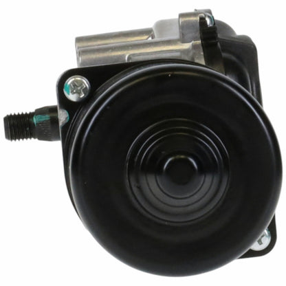 WAI Windshield Wiper Motor WPM4076 image 3