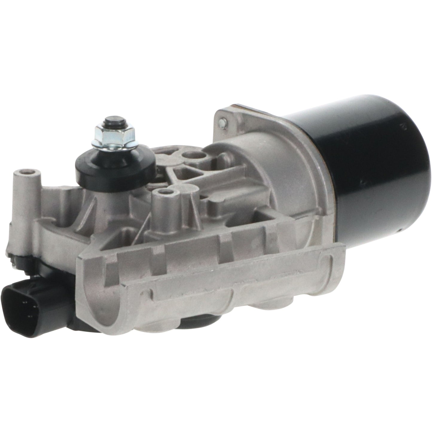 WAI Windshield Wiper Motor WPM4078 image 6