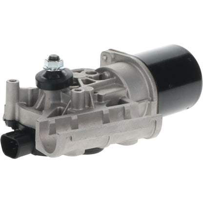 WAI Windshield Wiper Motor WPM4078 image 6