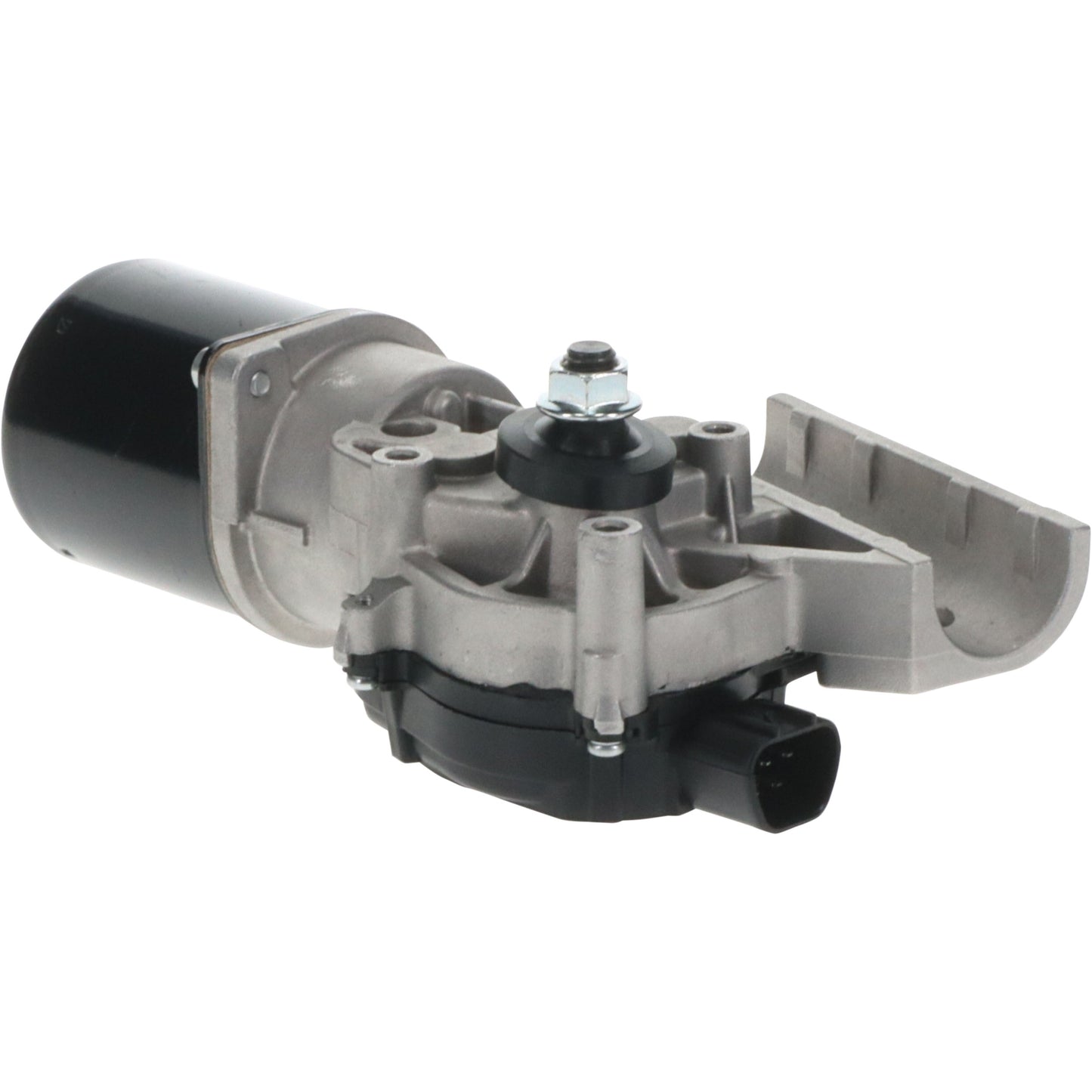 WAI Windshield Wiper Motor WPM4078 image 7
