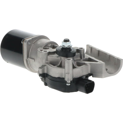 WAI Windshield Wiper Motor WPM4078 image 7