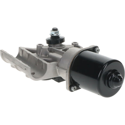 WAI Windshield Wiper Motor WPM4078 main image