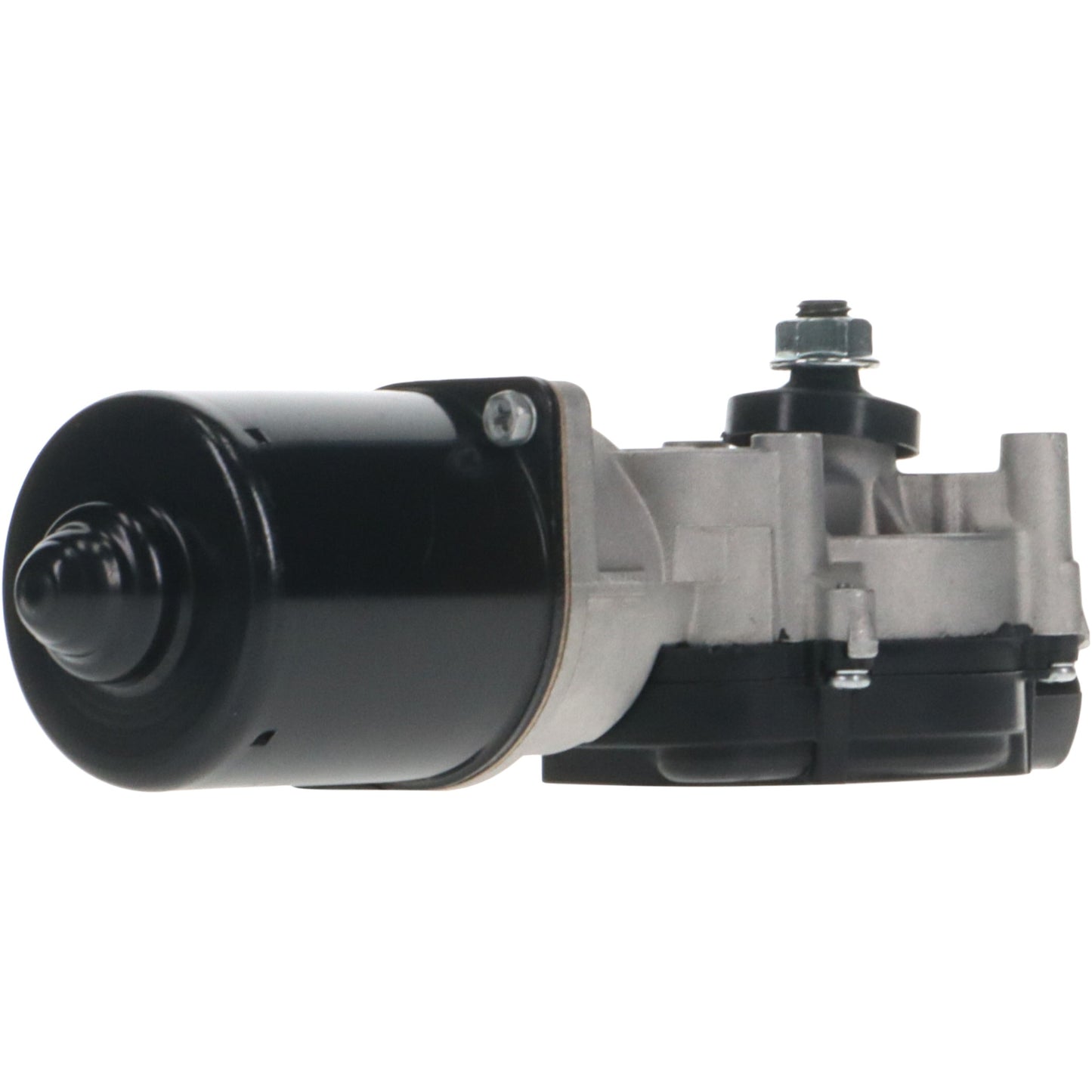 WAI Windshield Wiper Motor WPM4078 image 2