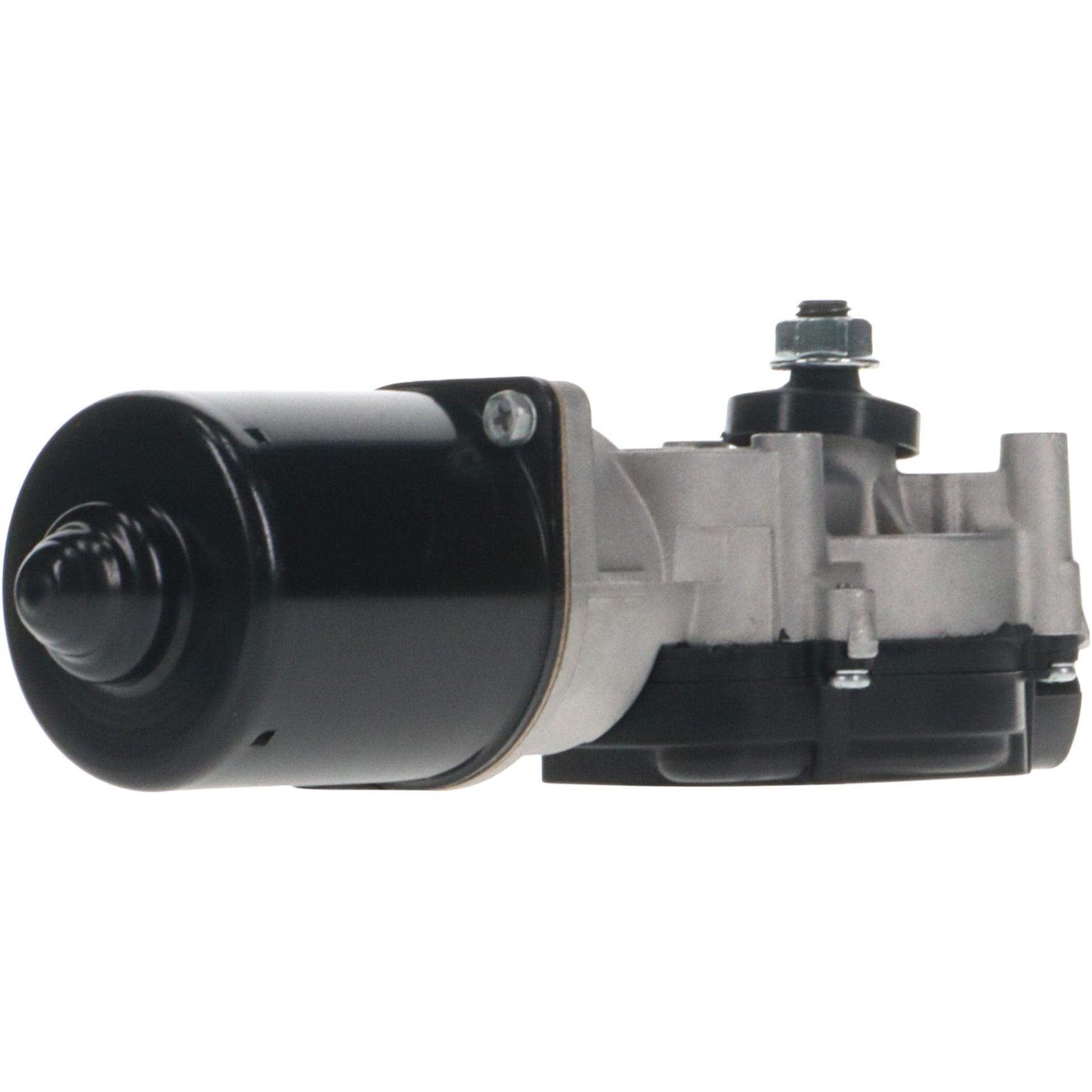 WAI Windshield Wiper Motor WPM4078 image 2